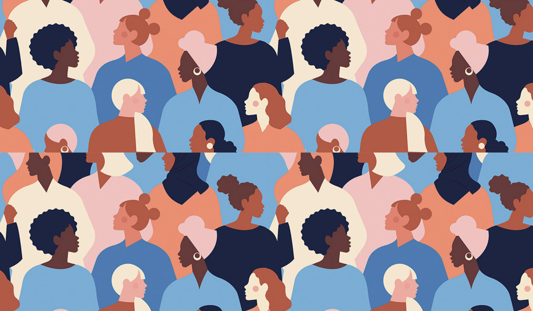 Mars 2022 : Le Mois Pour Célébrer les Femmes | E&C