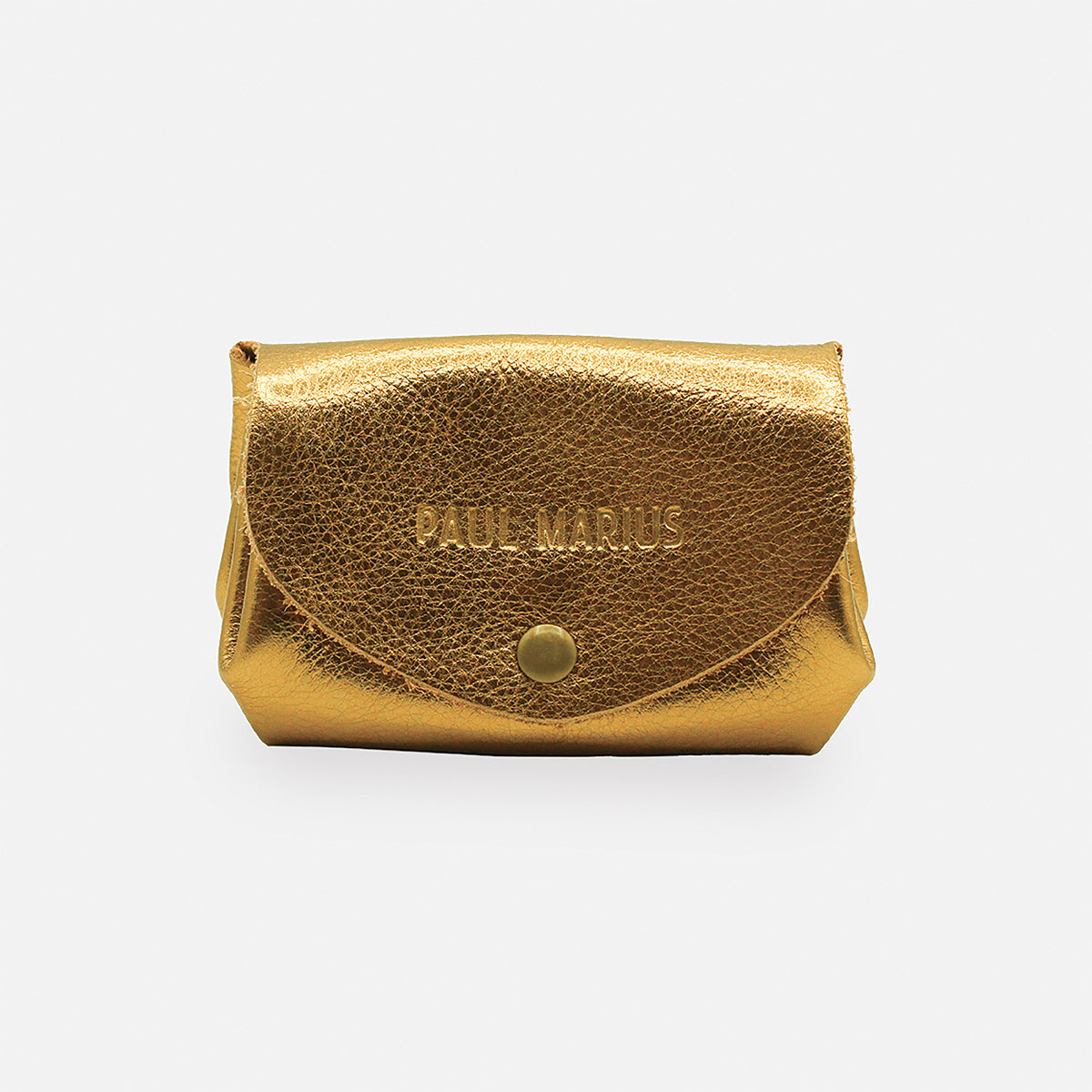 PAUL MARIUS porte monnaie