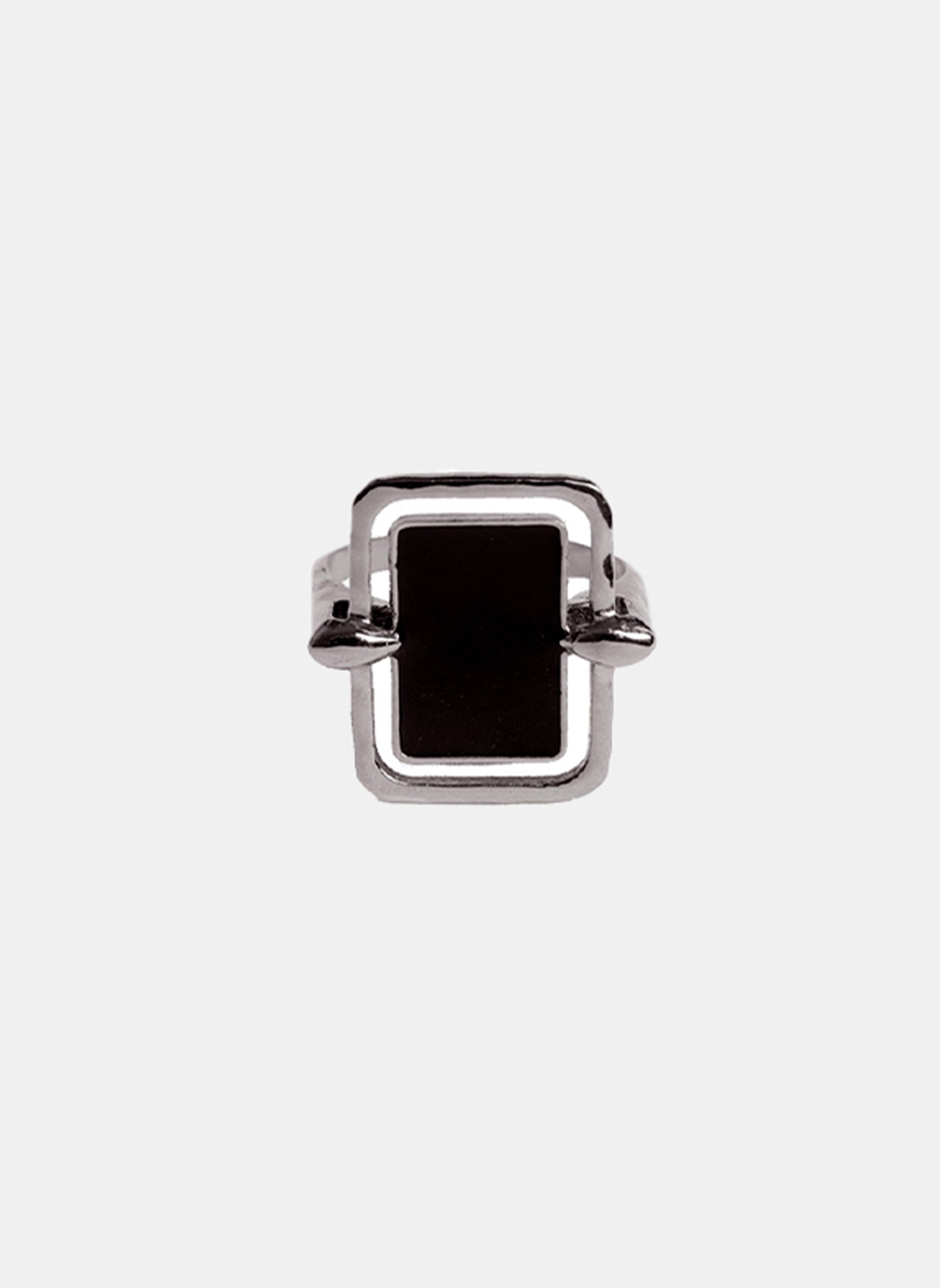 Box Bijou Septembre 2021