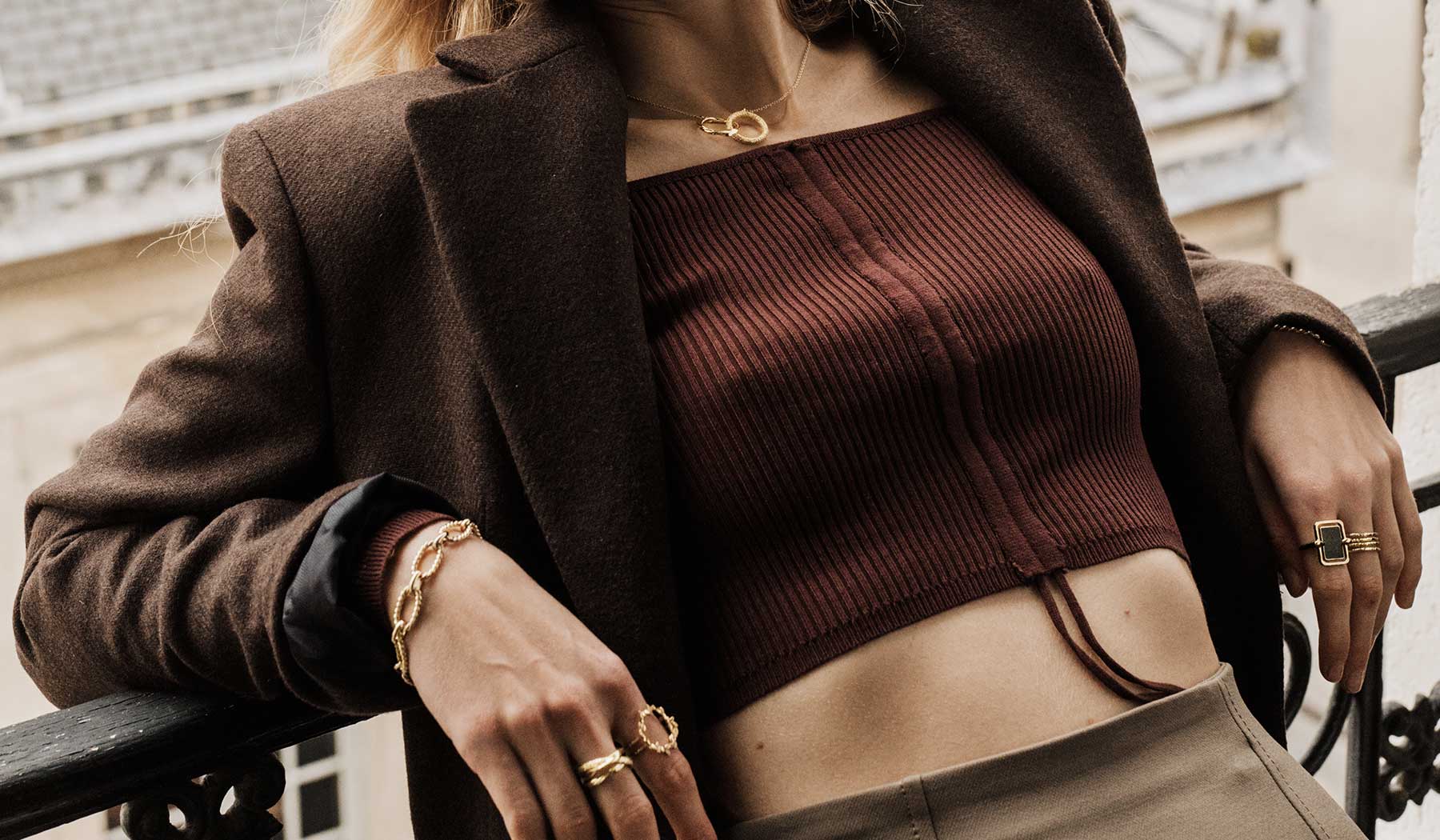 Quelle Tenue Pour la Saint Valentin ? | Emma&Chloé