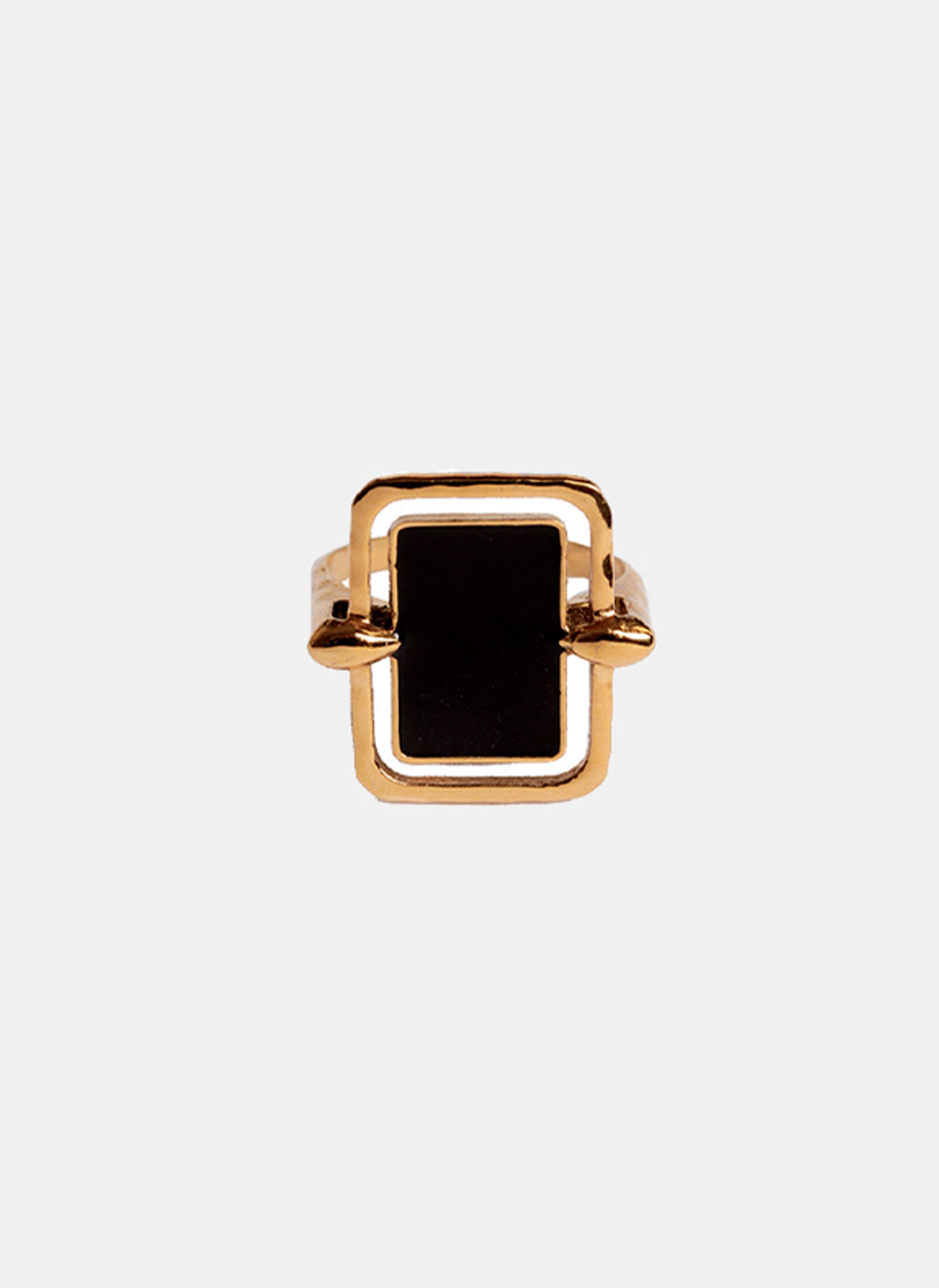 Box Bijou Septembre 2021