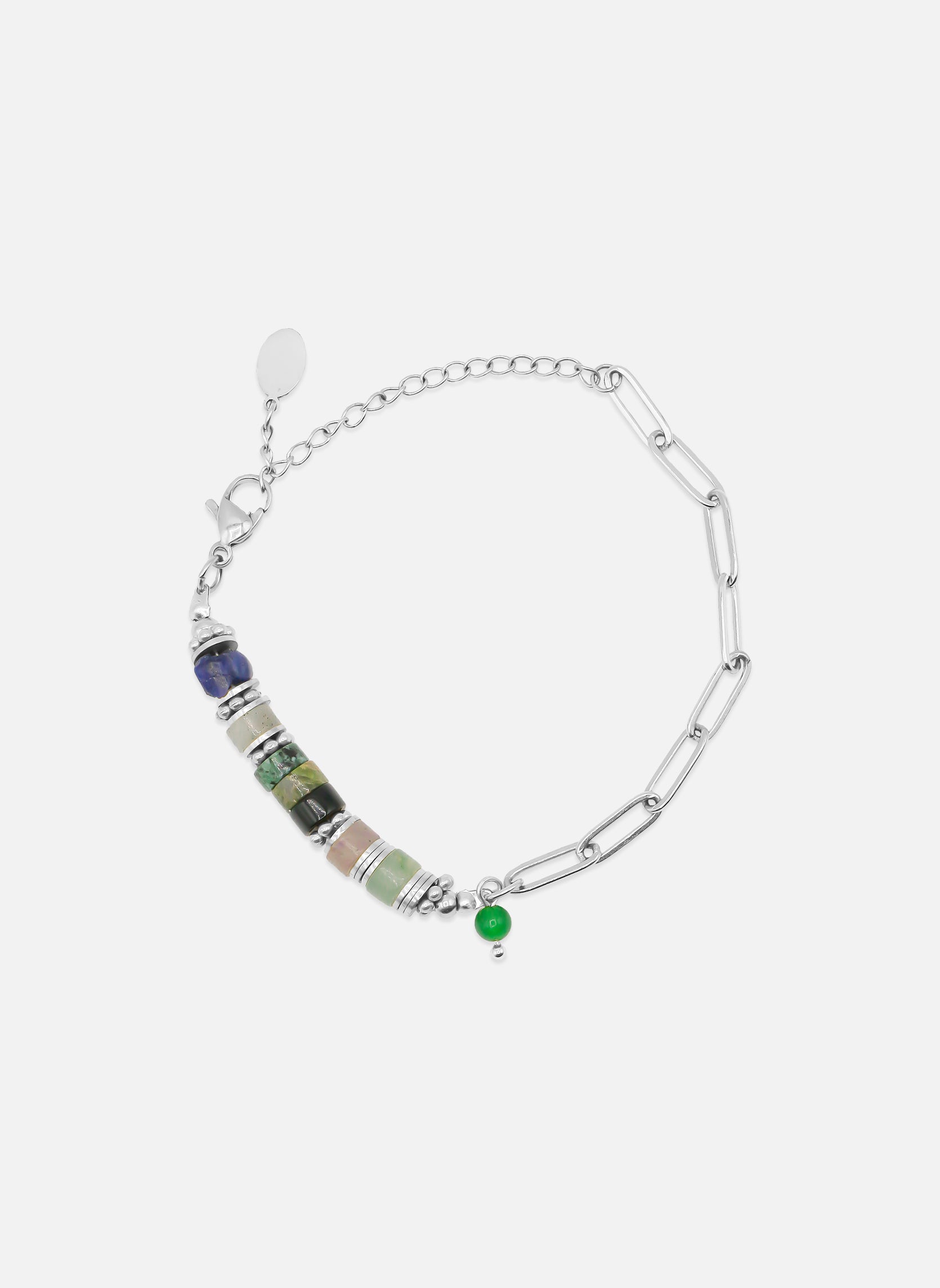 Box Bijou Janvier 2025