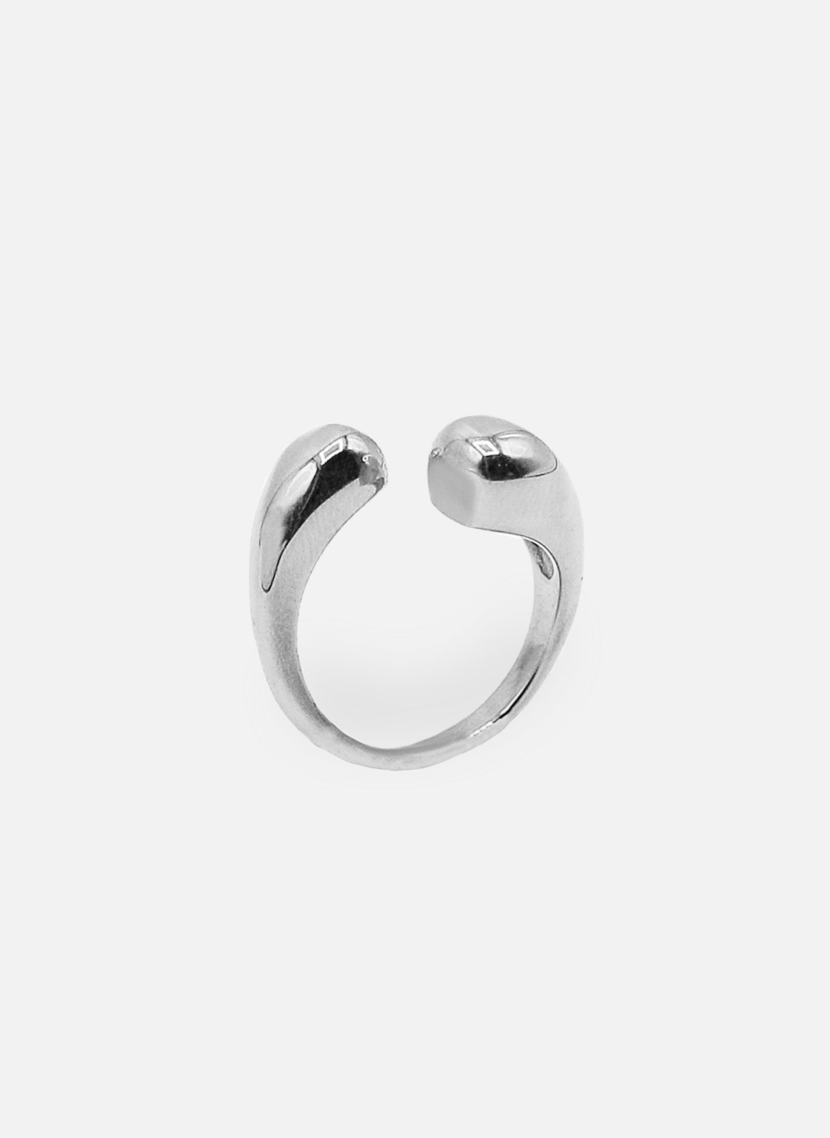 Box Bijou Janvier 2024