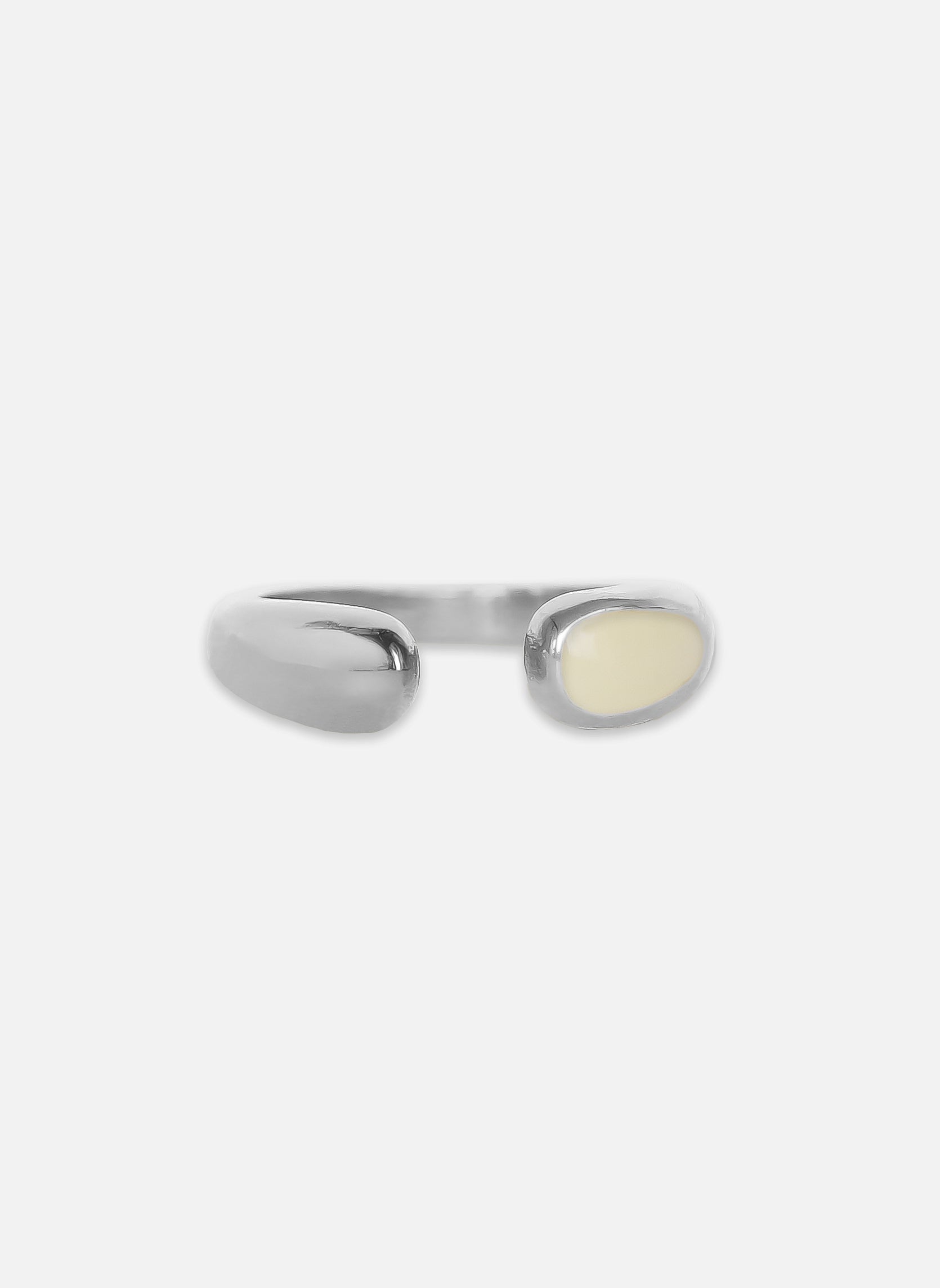 Box Bijou Janvier 2026