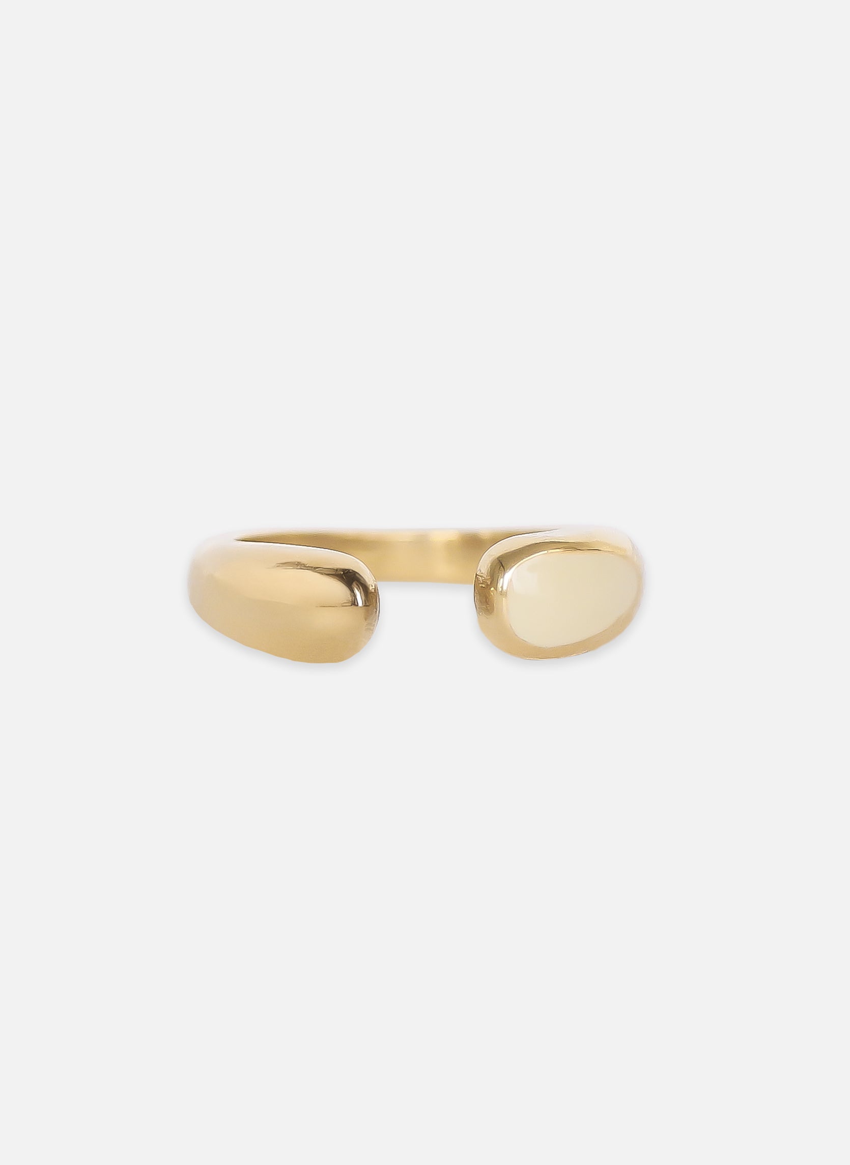 Box Bijou Janvier 2026