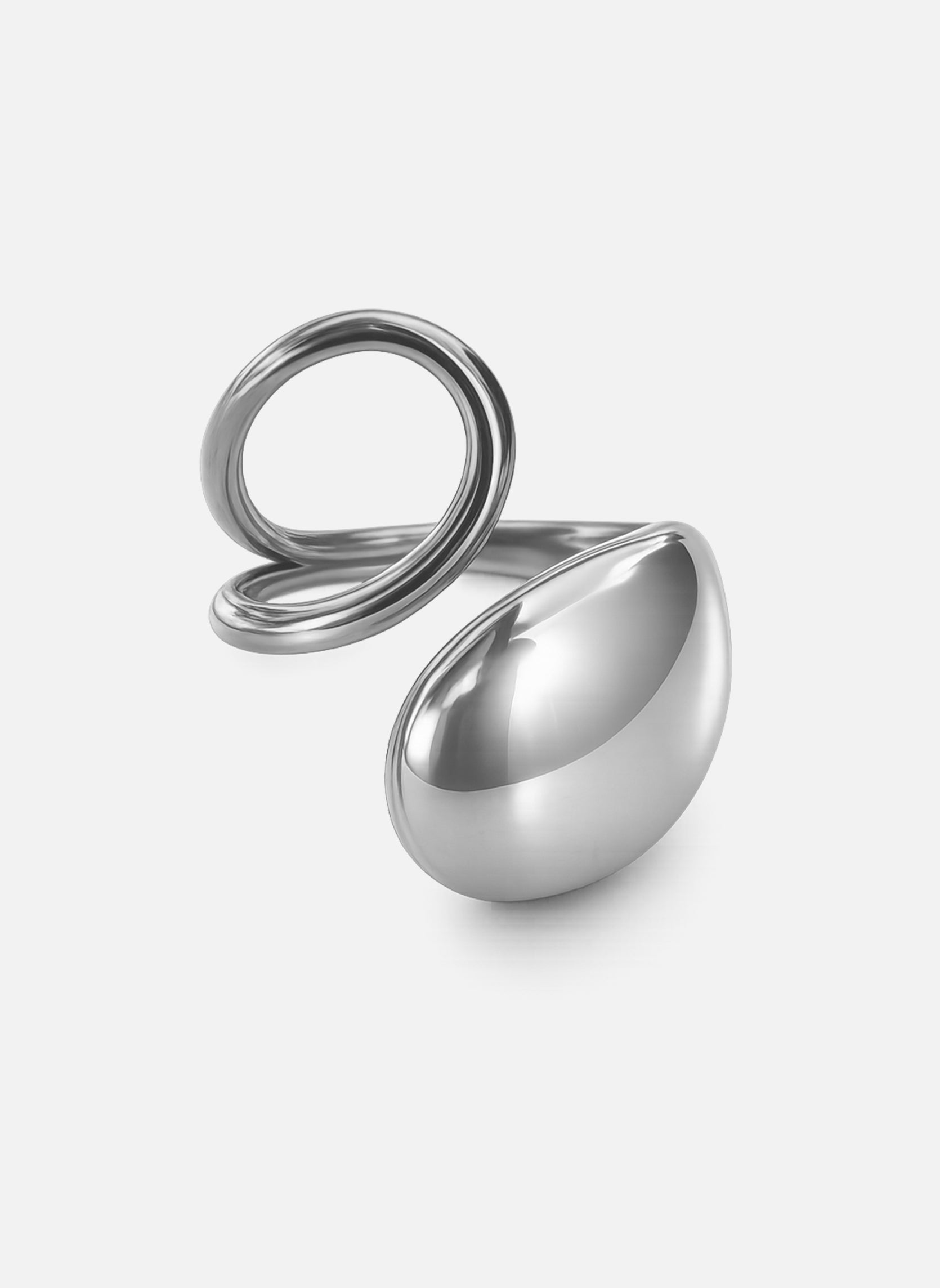 Box Bijou Mai 2026